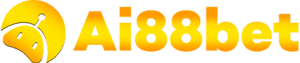Ai88bet ATQQ